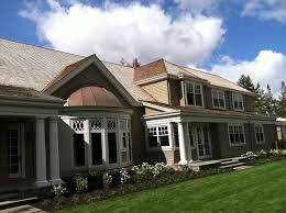 Best Asphalt Shingle Roofing  in New Hackensack, NY